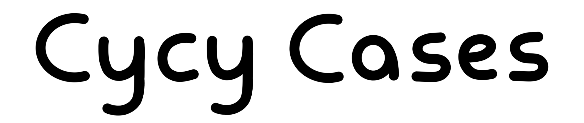 CycyCases